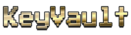 KeyVault